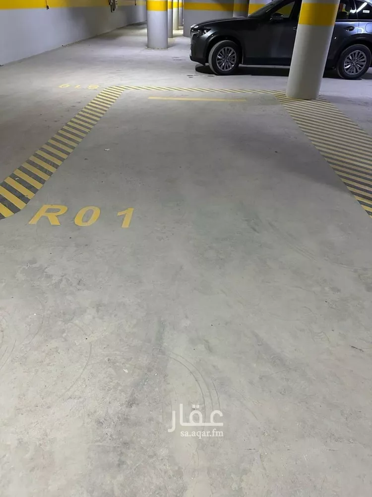 Apartment for Rent in Riyadh Al Arid صورة 5