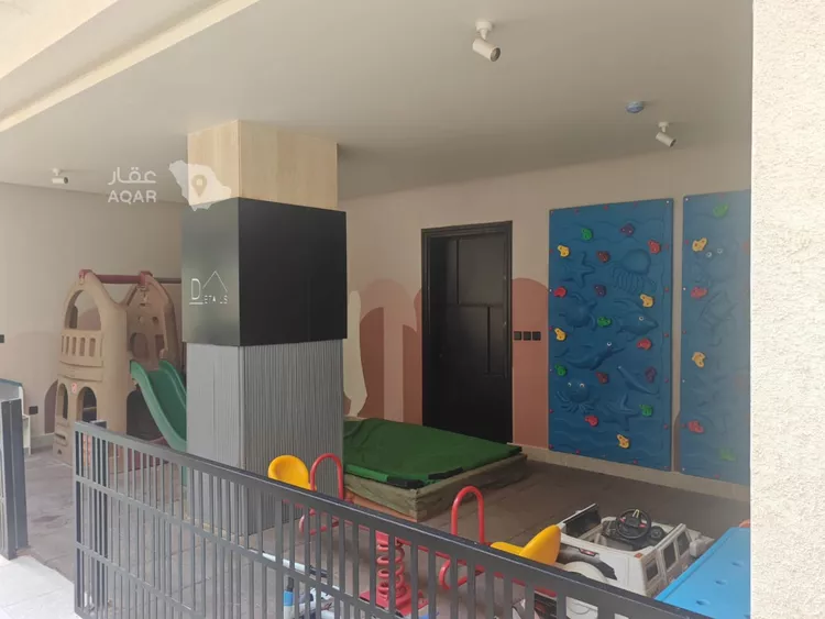 Apartment for Rent in Riyadh Al Arid 7
