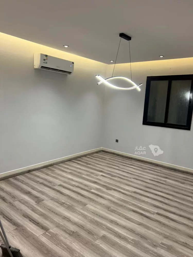 شقة للبيع في شارع أبحر, حي الملقا, مدينة الرياض, منطقة الرياض صورة 2