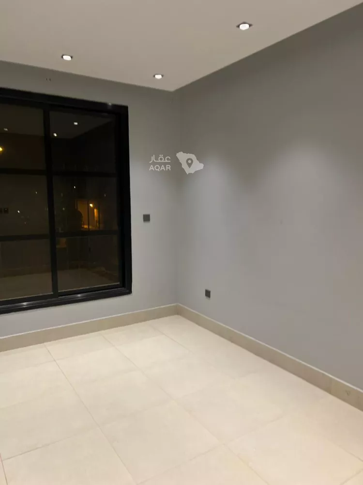 شقة للبيع في شارع أبحر, حي الملقا, مدينة الرياض, منطقة الرياض 29