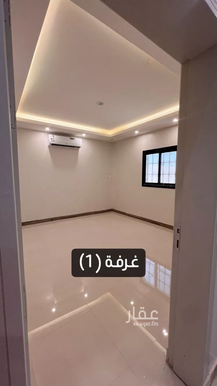 شقة للإيجار في شارع رقم 46, حي المونسية, مدينة الرياض, منطقة الرياض صورة 5