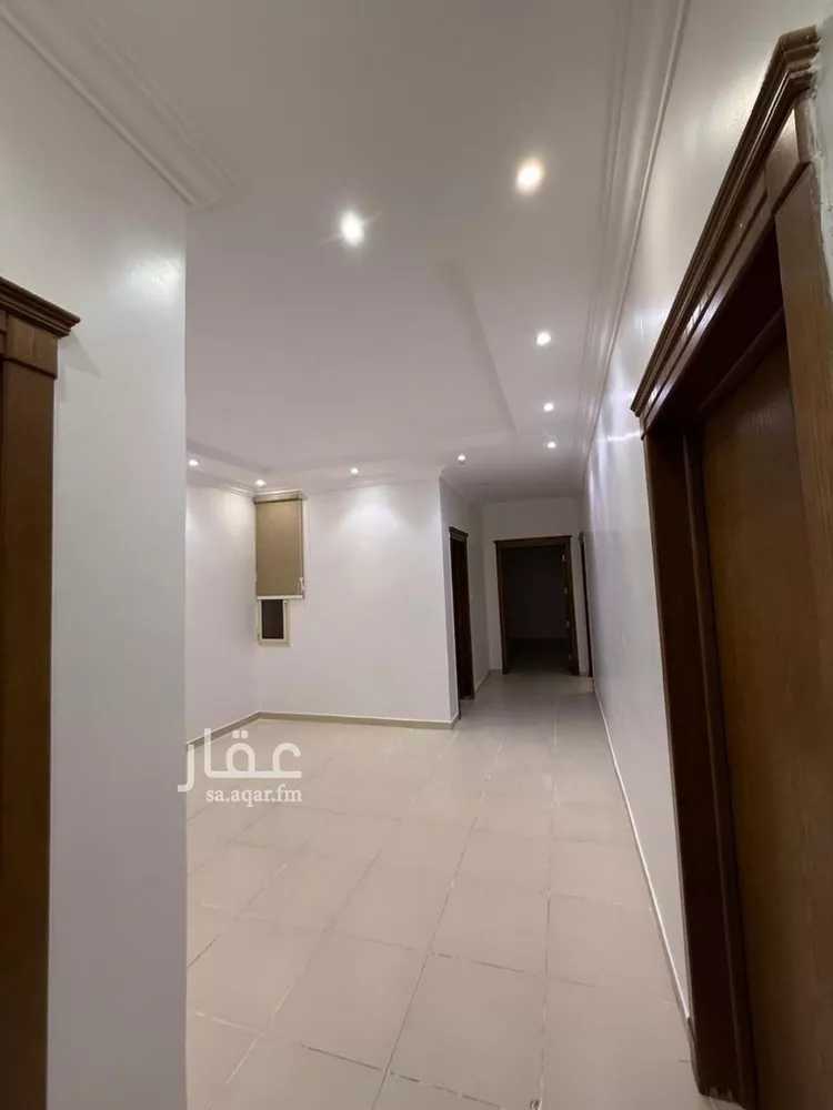 شقة للإيجار في شارع رقم 79, حي الياسمين, مدينة الرياض, منطقة الرياض صورة 5