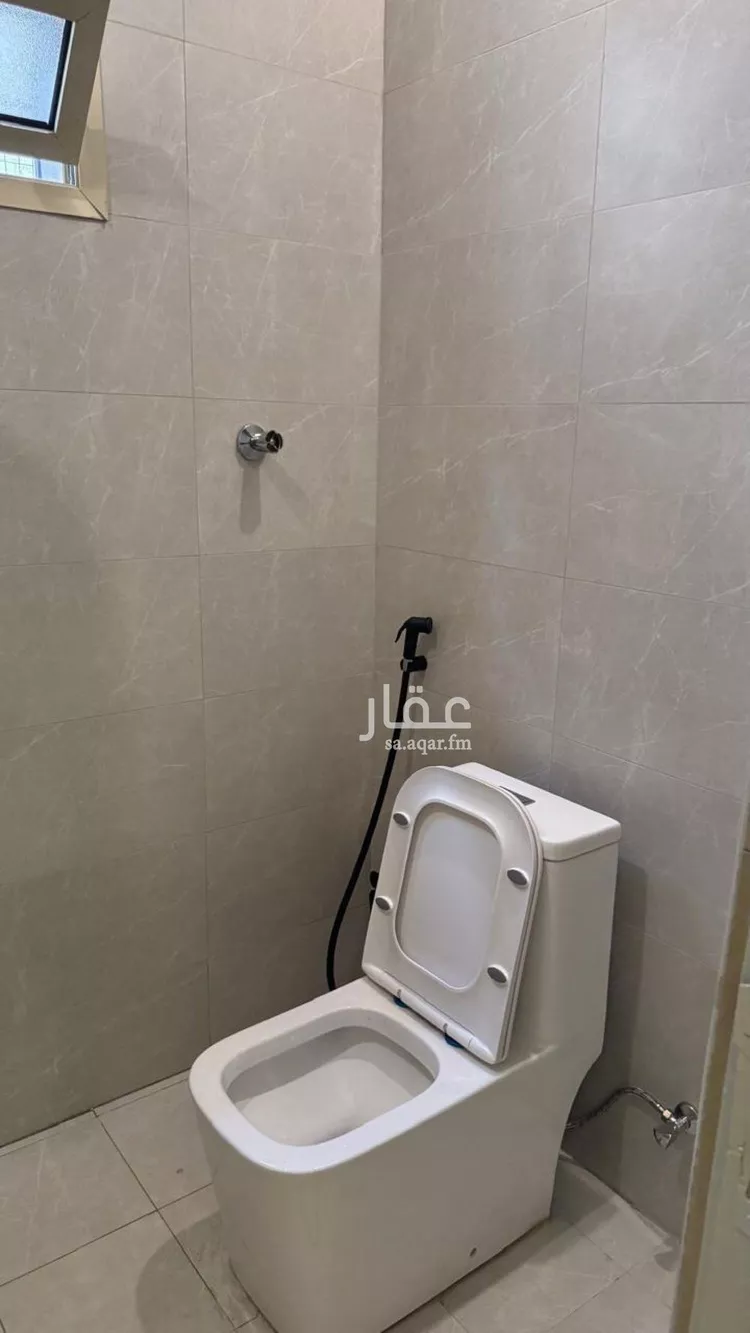 شقة للإيجار في شارع جبل مرة, حي قرطبة, مدينة الرياض, منطقة الرياض صورة 5