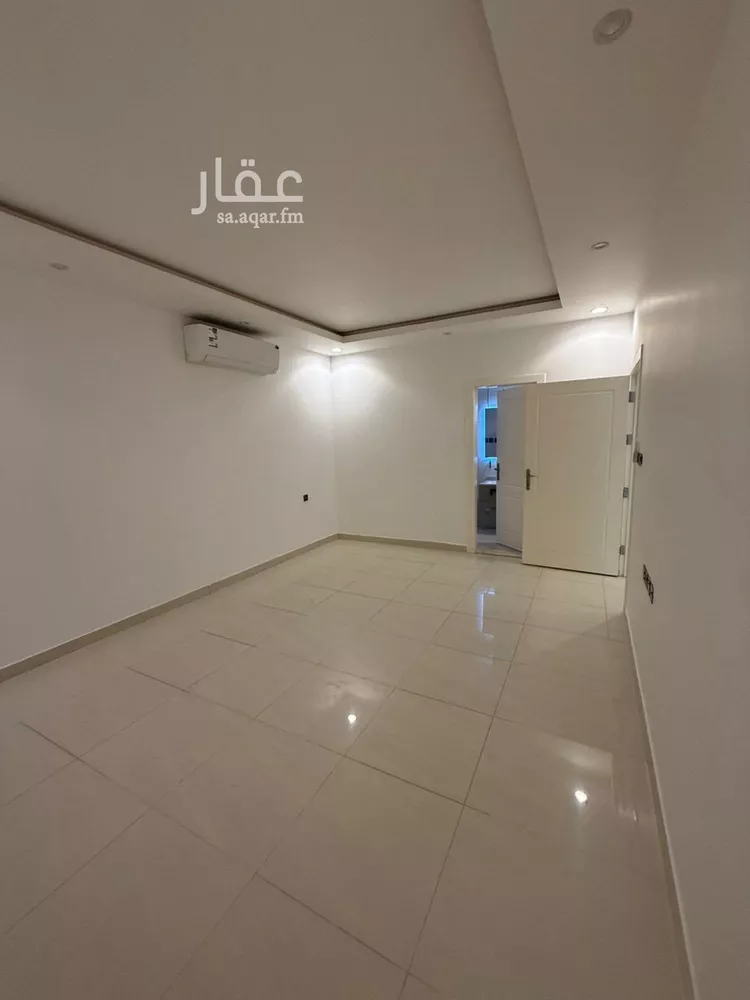 شقة للإيجار في شارع أحمد الطرطوشي, حي العارض, مدينة الرياض, منطقة الرياض صورة 3