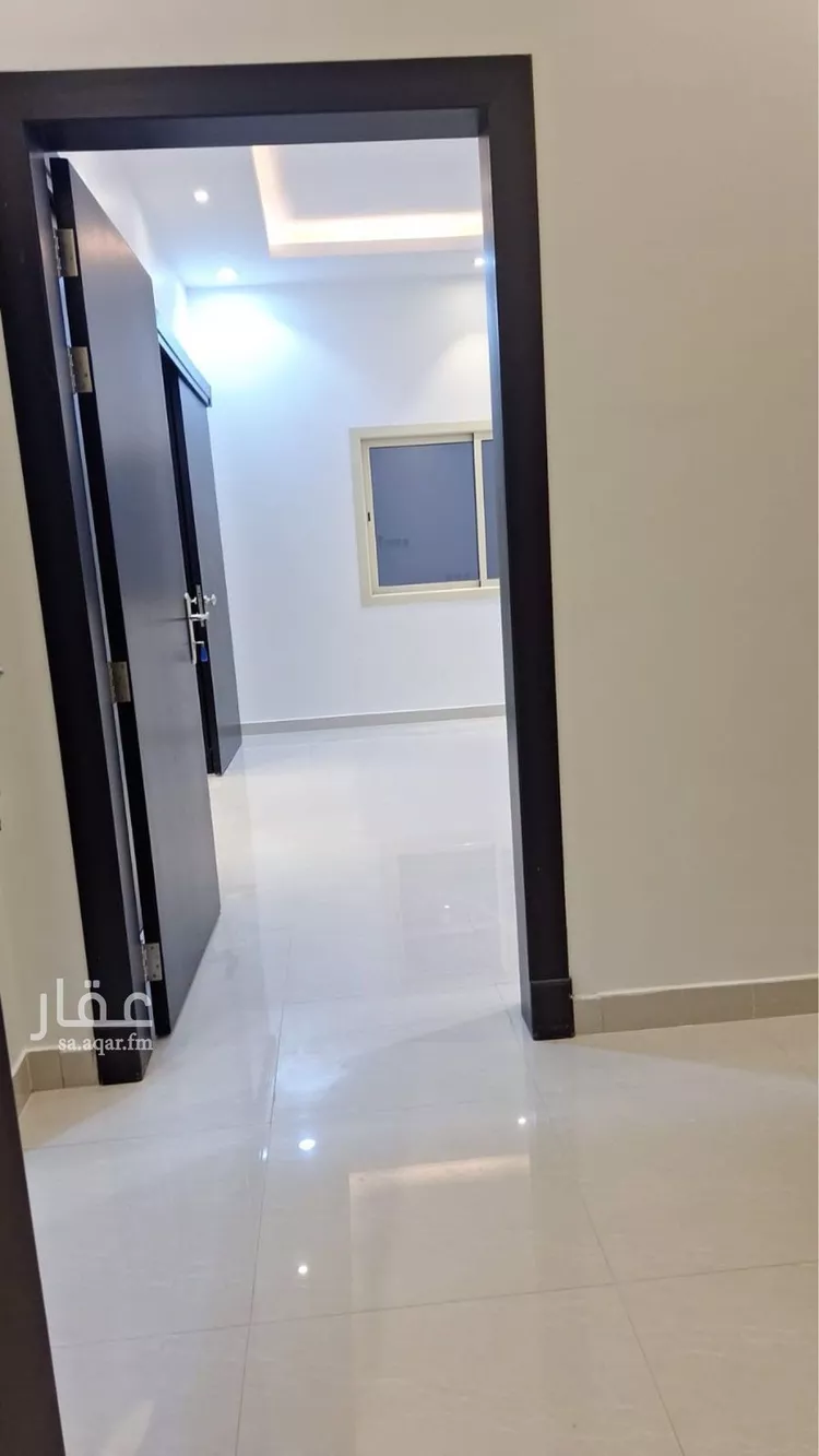 شقة للإيجار في شارع وادي القرن, حي النخيل, مدينة الرياض, منطقة الرياض صورة 3
