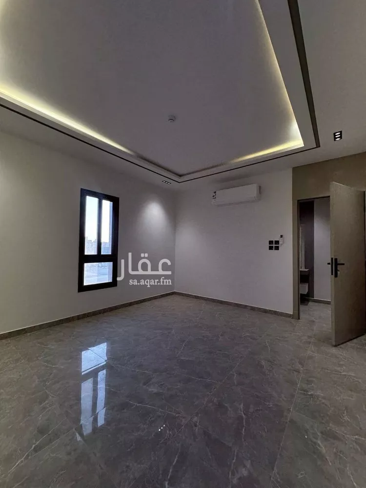 شقة للبيع في شارع الذهبي, حي طويق, مدينة الرياض, منطقة الرياض صورة 4