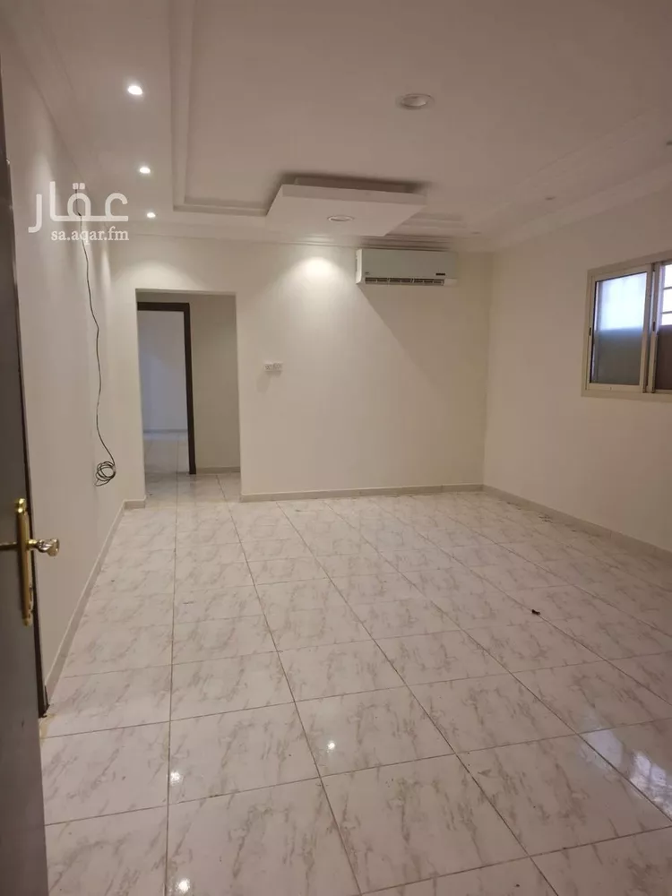 دور للإيجار في شارع النشرة, حي الصحافة, مدينة الرياض, منطقة الرياض صورة 4