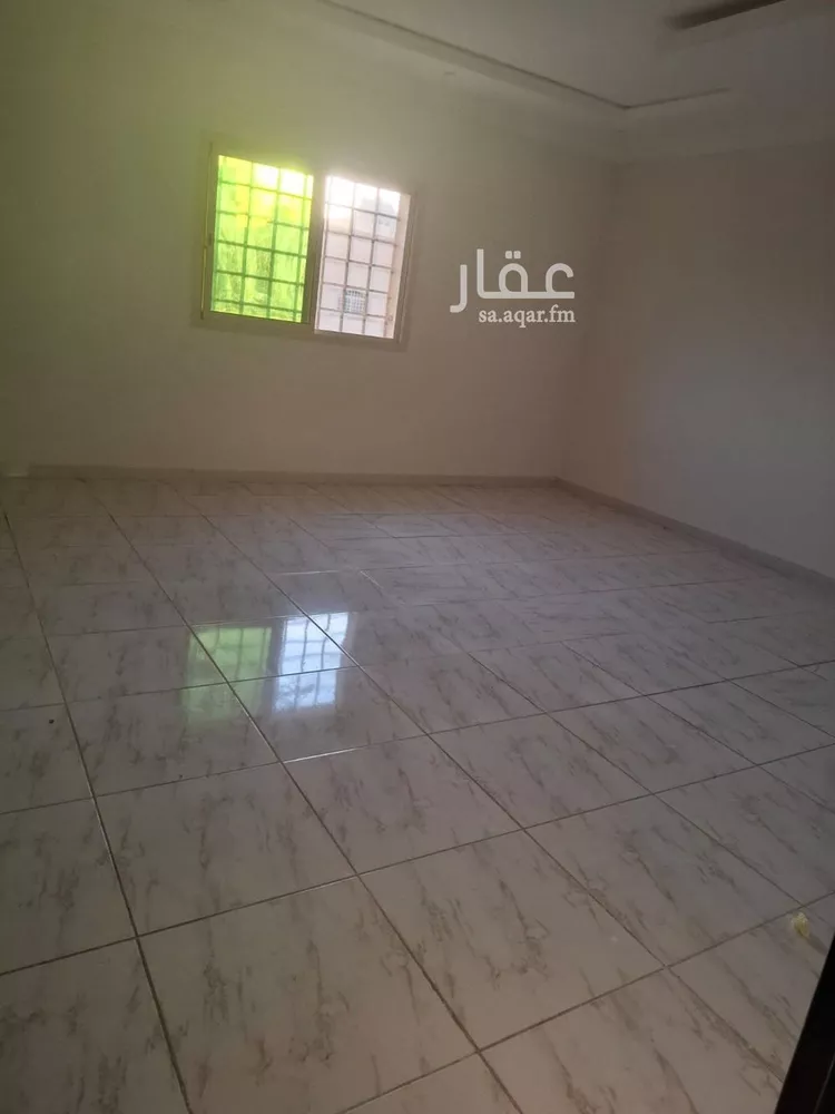 دور للإيجار في شارع النشرة, حي الصحافة, مدينة الرياض, منطقة الرياض صورة 2