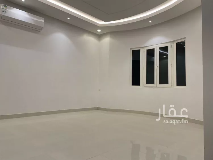 دور للإيجار في شارع رقم 277, حي الملقا, مدينة الرياض, منطقة الرياض صورة 3