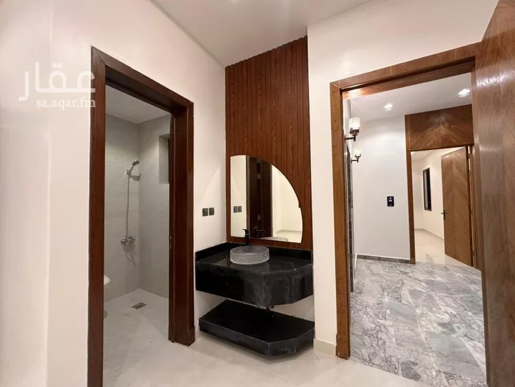 شقة للبيع في شارع الأسلمي, حي الدار البيضاء, مدينة الرياض, منطقة الرياض صورة 3