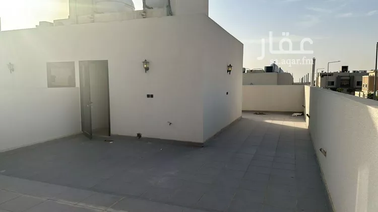 فيلا للإيجار في شارع الشرق, حي النرجس, مدينة الرياض, منطقة الرياض صورة 2