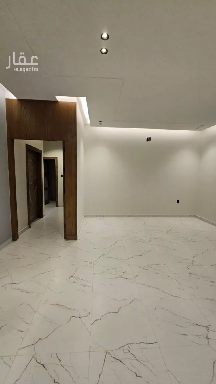 شقة للبيع في شارع النشرة, حي ظهرة لبن, مدينة الرياض, منطقة الرياض صورة 3