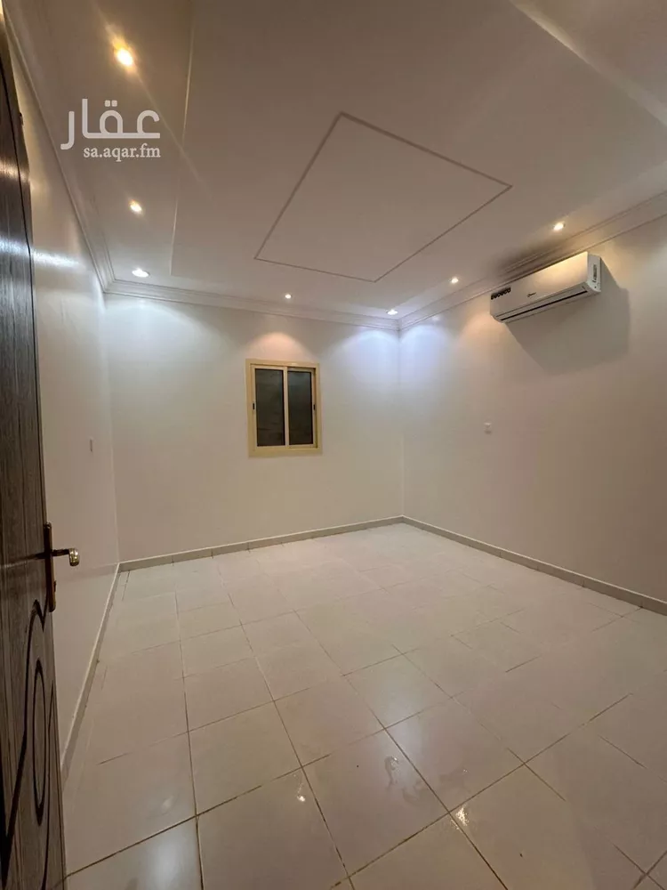 Apartment for Rent in Riyadh Al Qirawan صورة 3