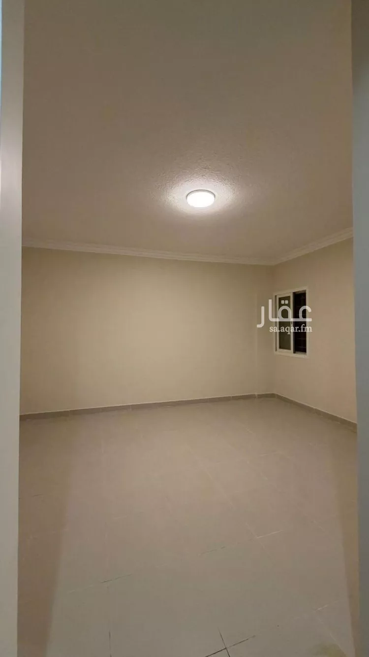 دور للإيجار في شارع الخيالة, حي الياسمين, مدينة الرياض, منطقة الرياض صورة 3