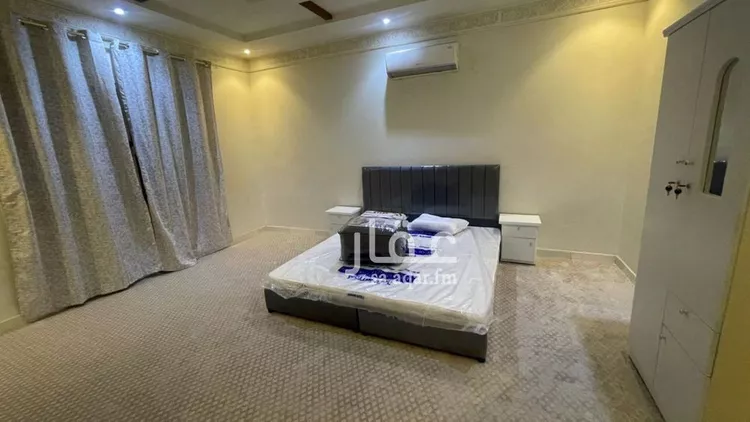 شقة للإيجار في شارع وادي الفليج, حي القادسية, مدينة الرياض, منطقة الرياض 1 صورة