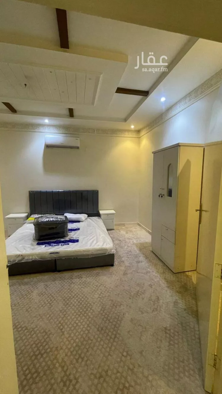 شقة للإيجار في شارع وادي الفليج, حي القادسية, مدينة الرياض, منطقة الرياض صورة 5