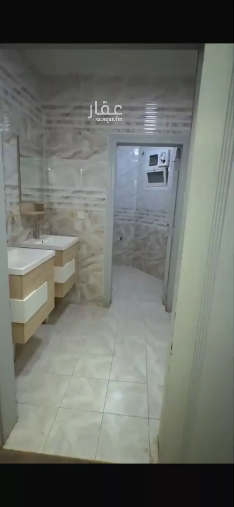 شقة للإيجار في شارع المرحومه, حي قرطبة, مدينة الرياض, منطقة الرياض صورة 4