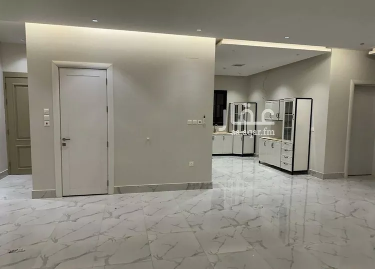 Apartment for Rent in Riyadh An Narjis صورة 3