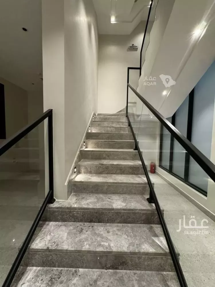 فيلا للإيجار في شارع ابن عبدالغافر النيسابوري, حي العارض, مدينة الرياض, منطقة الرياض 20