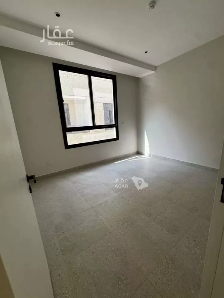 فيلا للإيجار في شارع ابن عبدالغافر النيسابوري, حي العارض, مدينة الرياض, منطقة الرياض 23