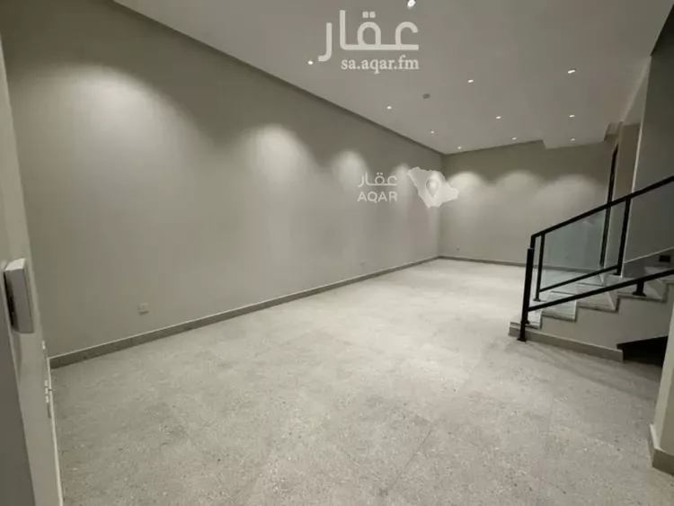 فيلا للإيجار في شارع ابن عبدالغافر النيسابوري, حي العارض, مدينة الرياض, منطقة الرياض 27