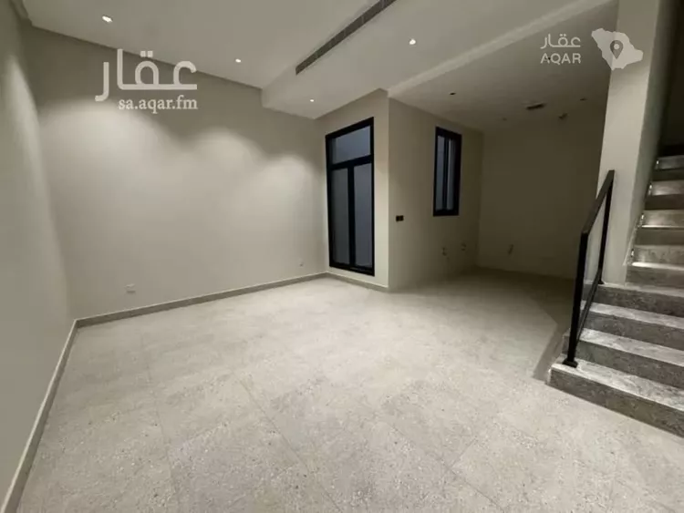 فيلا للإيجار في شارع ابن عبدالغافر النيسابوري, حي العارض, مدينة الرياض, منطقة الرياض 28