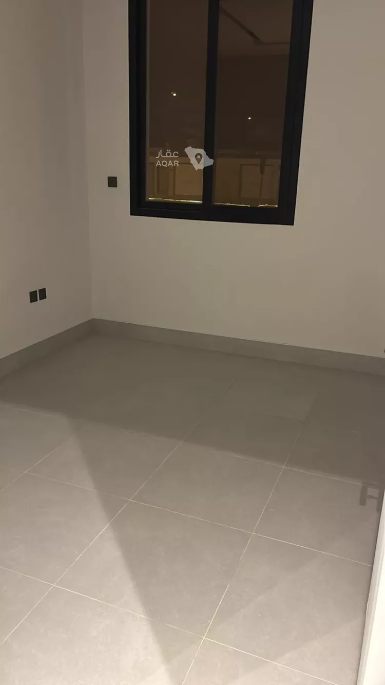 شقة للإيجار في شارع ابراهيم بن جبلة, حي النرجس, مدينة الرياض, منطقة الرياض 4