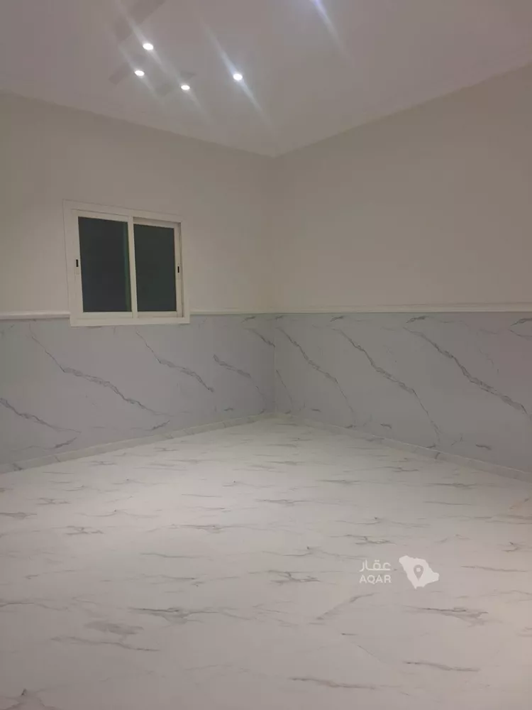 فيلا للإيجار في شارع الحريق, حي الملقا, مدينة الرياض, منطقة الرياض 15