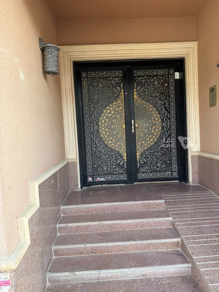 Apartment for Rent in Riyadh Hittin 6