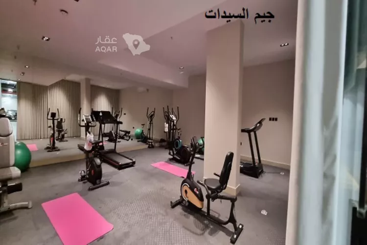 شقة للإيجار في شارع تبوك, حي اليرموك, مدينة الرياض, منطقة الرياض 30