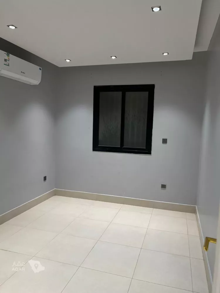شقة للبيع في شارع أبحر, حي الملقا, مدينة الرياض, منطقة الرياض 17