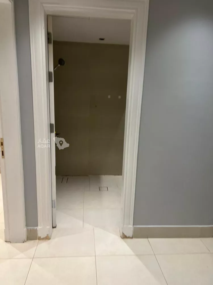 شقة للبيع في شارع أبحر, حي الملقا, مدينة الرياض, منطقة الرياض 23