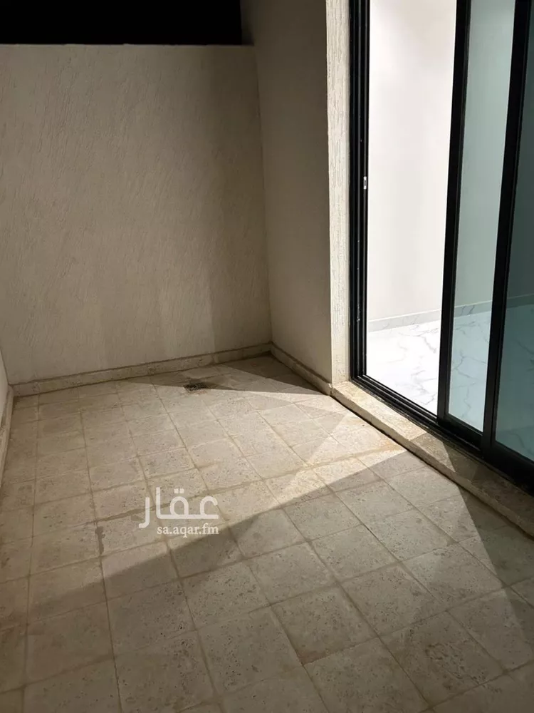 شقة للإيجار في شارع صالح النوفلي, حي الرمال, مدينة الرياض, منطقة الرياض صورة 2