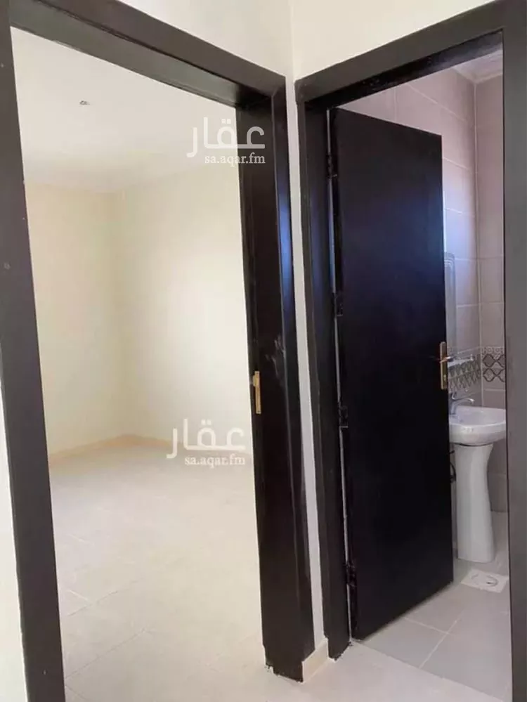شقة للإيجار في شارع دبيل, حي اليرموك, مدينة الرياض, منطقة الرياض صورة 5