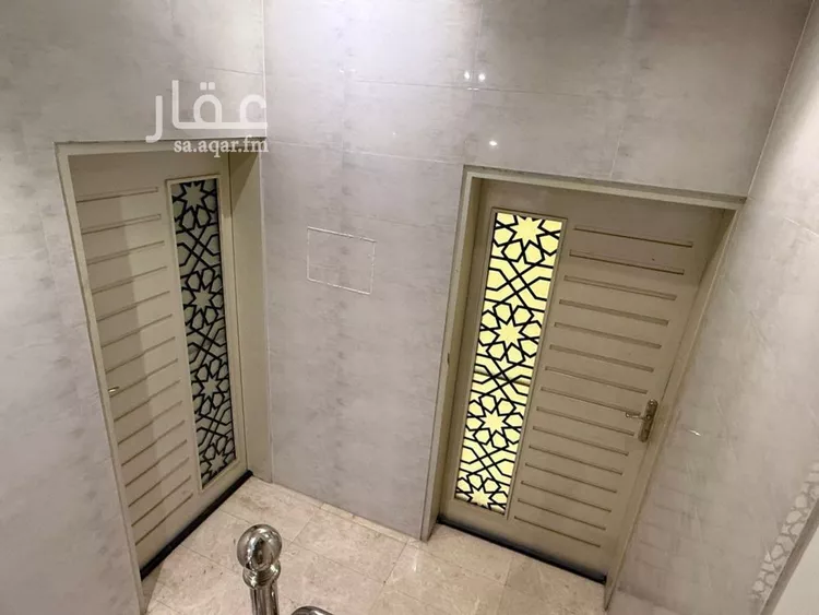 دور للإيجار في شارع أحمد بن عمرو بن السرح, حي النرجس, مدينة الرياض, منطقة الرياض صورة 2