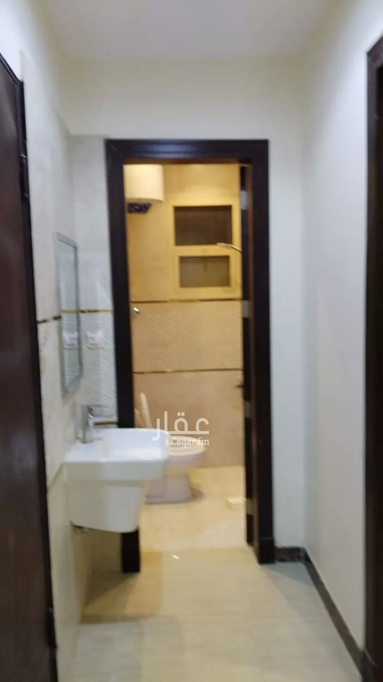 شقة للإيجار في شارع صالح النوفلي, حي الرمال, مدينة الرياض, منطقة الرياض صورة 2