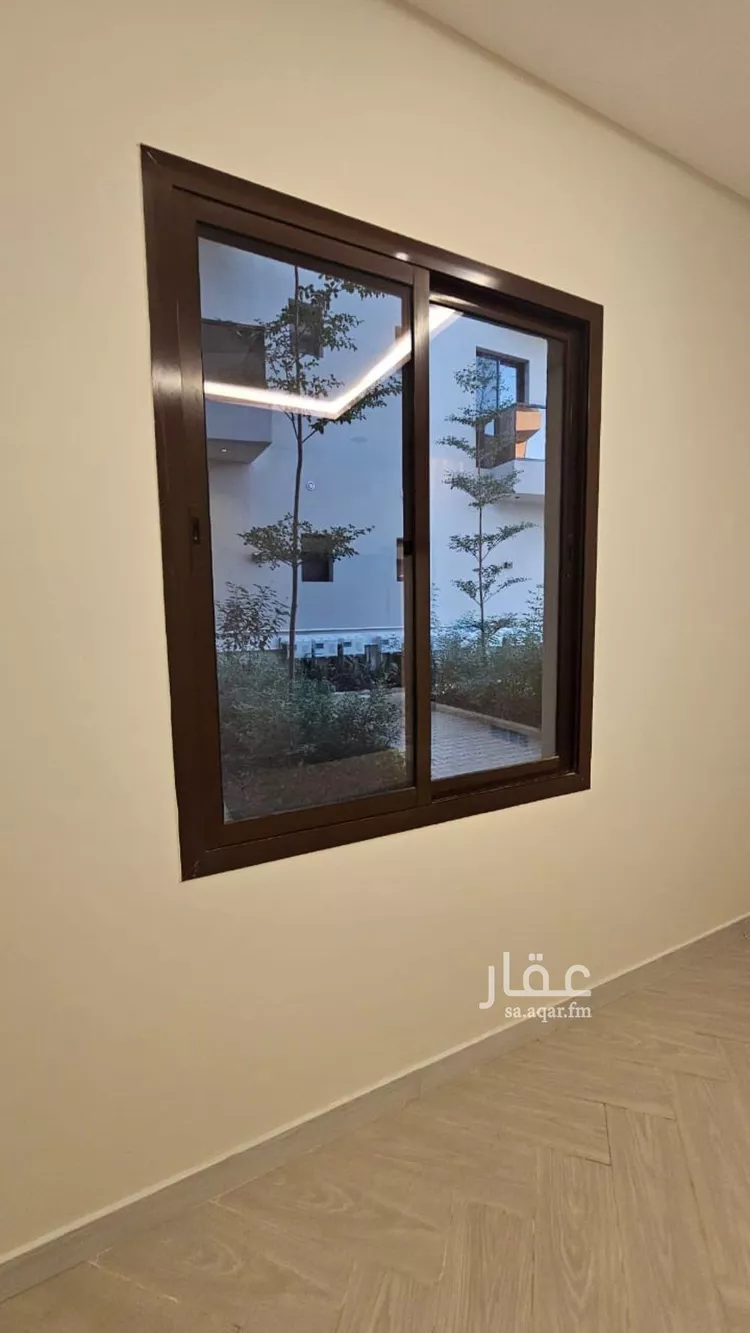 شقة للبيع في شارع النشرة, حي ظهرة لبن, مدينة الرياض, منطقة الرياض