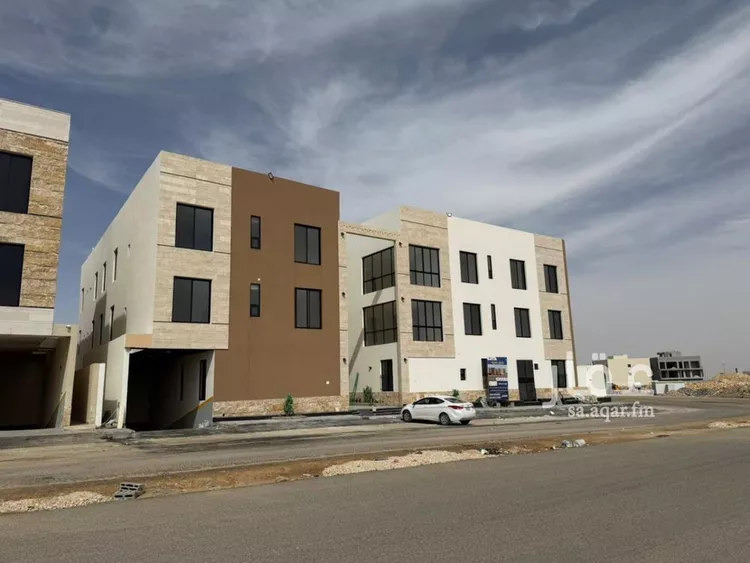 شقة للإيجار في شارع أبي عامر الأشعري, حي المهدية, مدينة الرياض, منطقة الرياض صورة 4