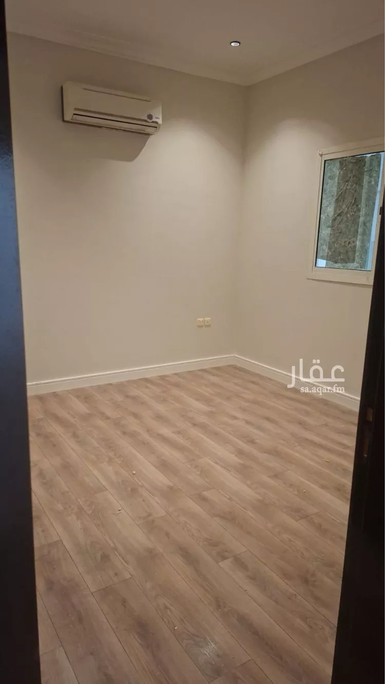 Floor for Rent in Riyadh Al Yasmin صورة 2