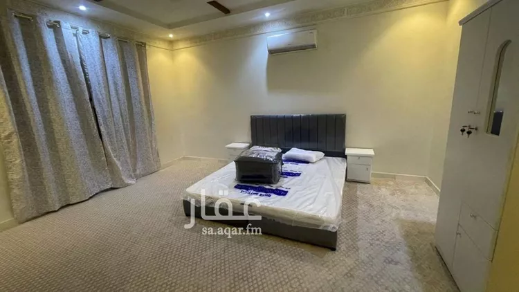 شقة للإيجار في شارع وادي الفليج, حي القادسية, مدينة الرياض, منطقة الرياض صورة 3