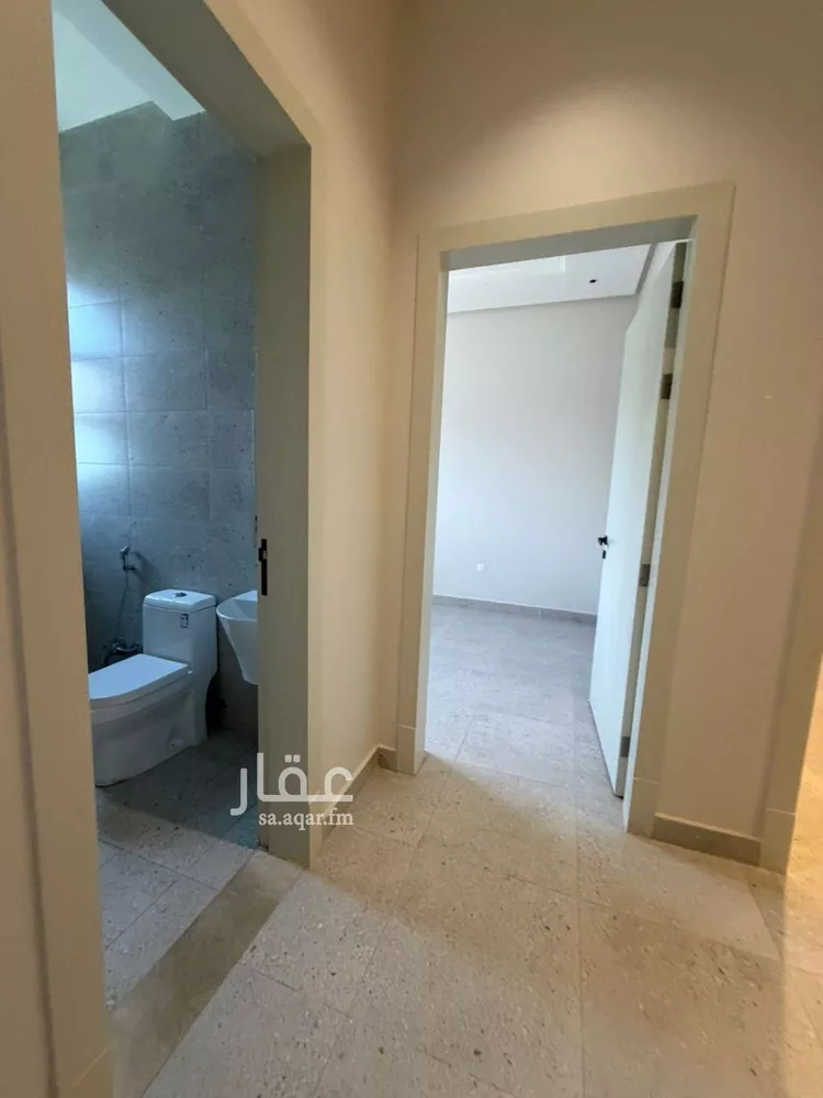 Apartment for Rent in Riyadh Al Arid صورة 3