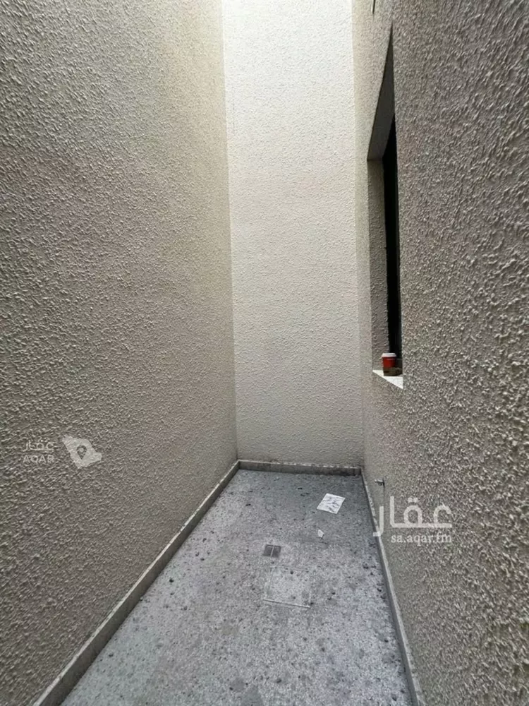 فيلا للإيجار في شارع ابن عبدالغافر النيسابوري, حي العارض, مدينة الرياض, منطقة الرياض 17