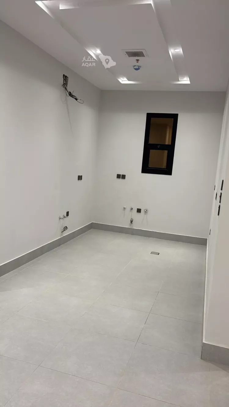 شقة للإيجار في شارع ابراهيم بن جبلة, حي النرجس, مدينة الرياض, منطقة الرياض 10