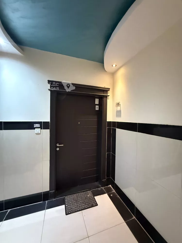 Apartment for Rent in Riyadh Hittin صورة 2