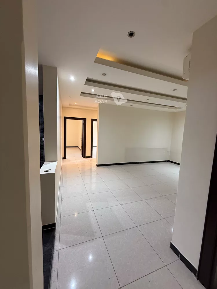Apartment for Rent in Riyadh Hittin 11