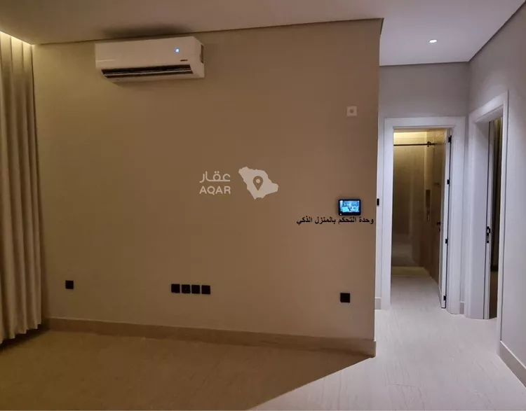 شقة للإيجار في شارع تبوك, حي اليرموك, مدينة الرياض, منطقة الرياض صورة 3