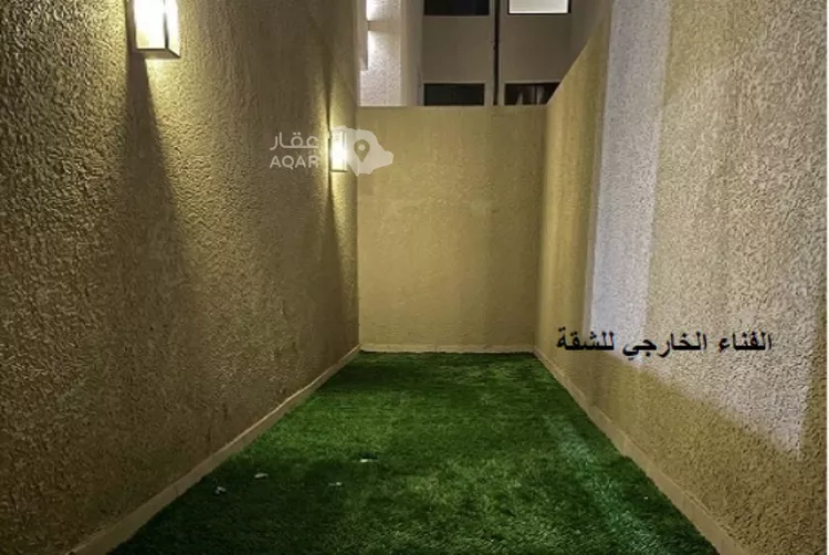 شقة للإيجار في شارع تبوك, حي اليرموك, مدينة الرياض, منطقة الرياض 16
