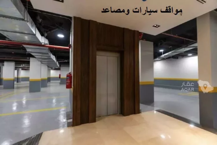 شقة للإيجار في شارع تبوك, حي اليرموك, مدينة الرياض, منطقة الرياض 20