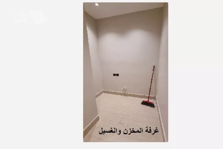 شقة للإيجار في شارع تبوك, حي اليرموك, مدينة الرياض, منطقة الرياض 19