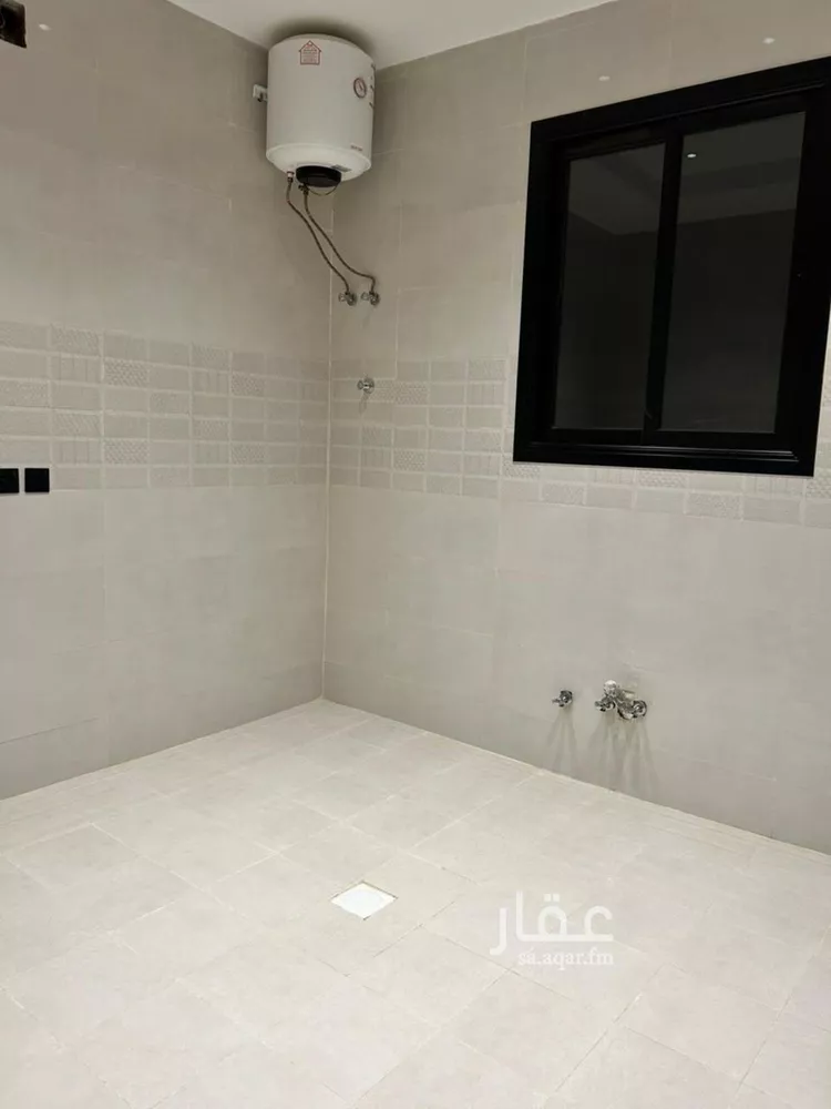 شقة للإيجار في شارع صالح النوفلي, حي الرمال, مدينة الرياض, منطقة الرياض صورة 5